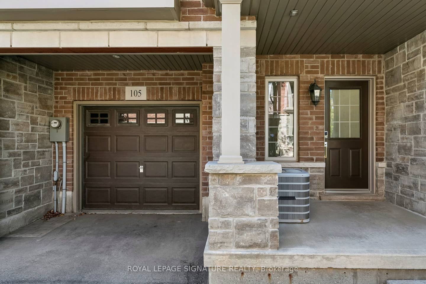 1401 Plains Road E 105, Burlington, ON L7R 0C2