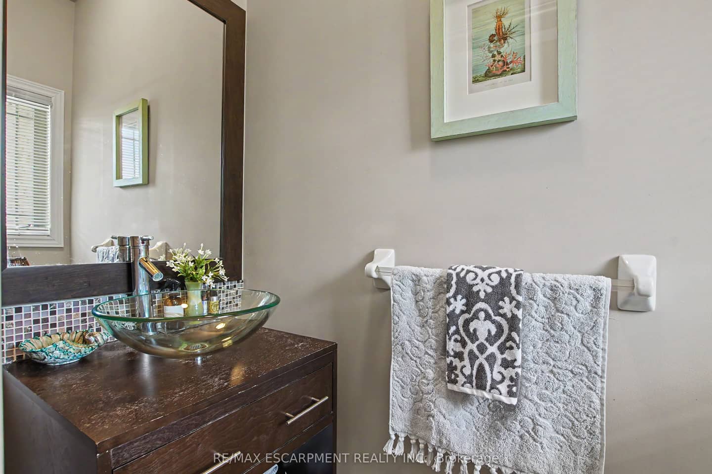 2169 Orchard Road 11, Burlington, ON L7L 7H9