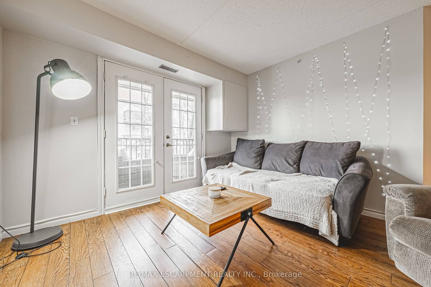 1451 Walkers Line 313, Burlington, ON L7M 4P1
