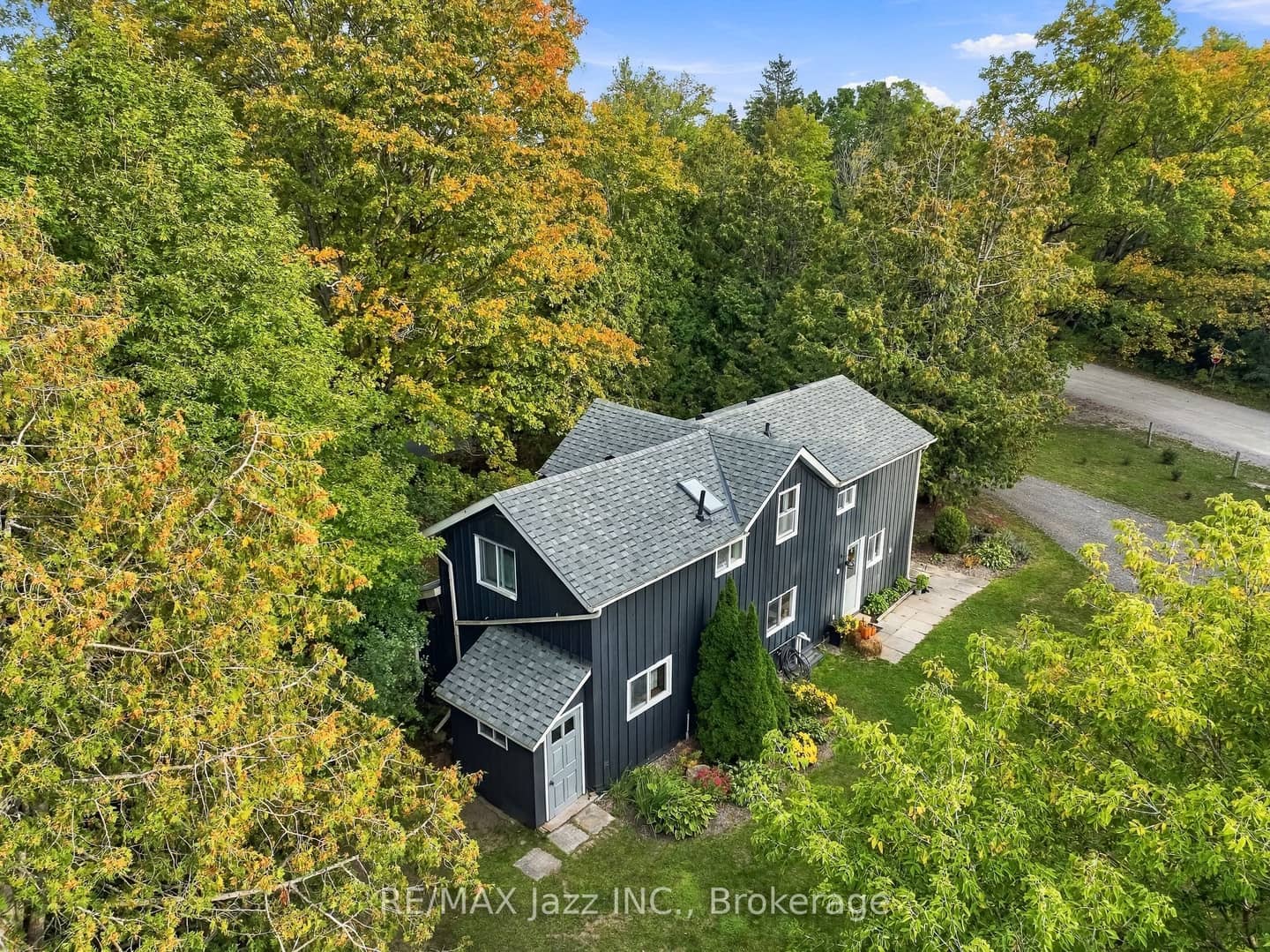 525 Scugog 4 Line, Scugog, ON L9P 1L7