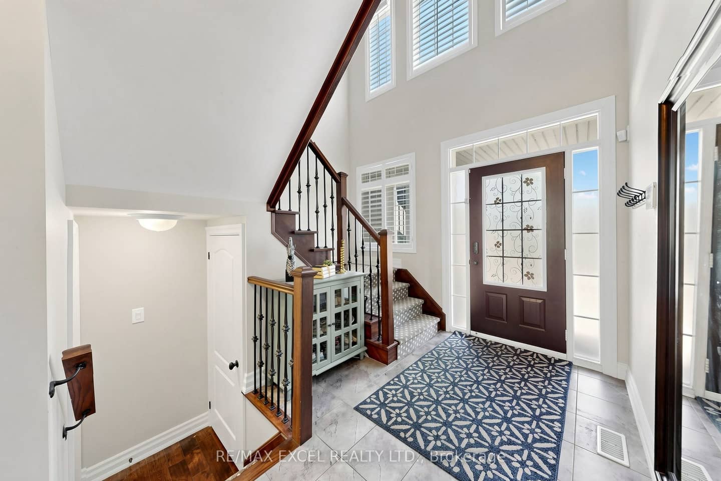 16 Stockell Crescent, Ajax, ON L1T 0M5