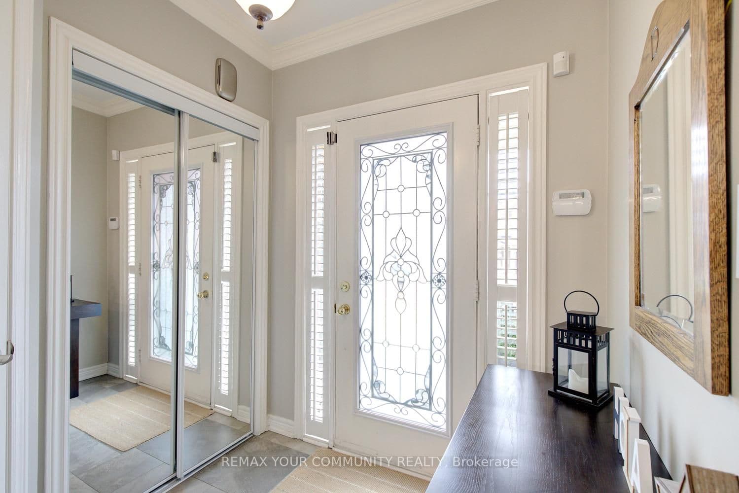 265 Golden Orchard Road, Vaughan, ON L6A 0N3