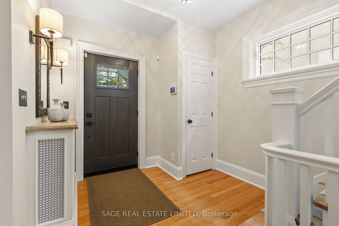64 Cheritan Avenue, Toronto, ON M4R 1S6