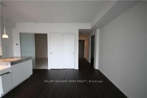 101 Charles Street E 408, Toronto, ON M4Y 1V2