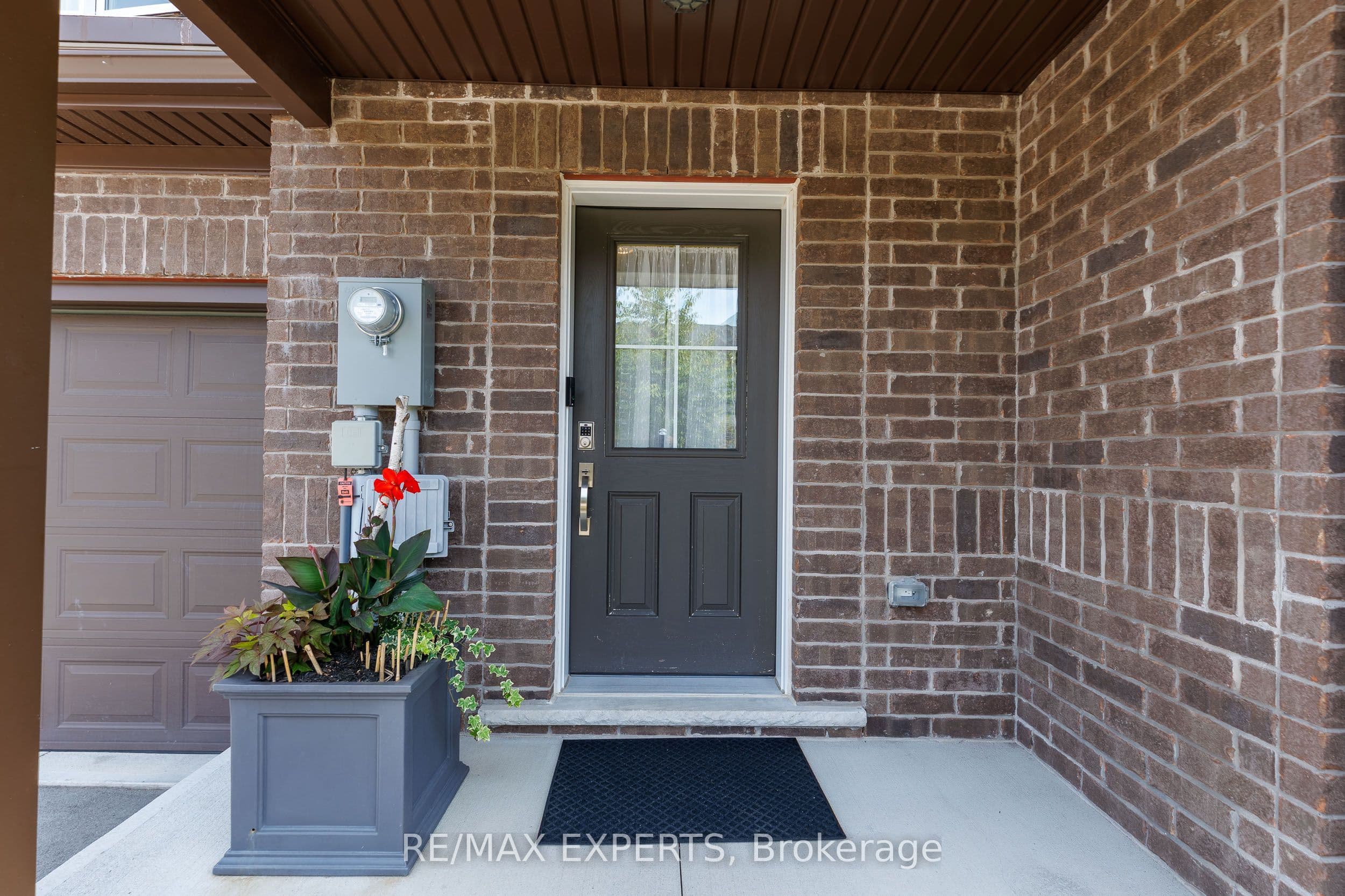 340 Prospect Point Road 7, Fort Erie, ON L0S 1N0