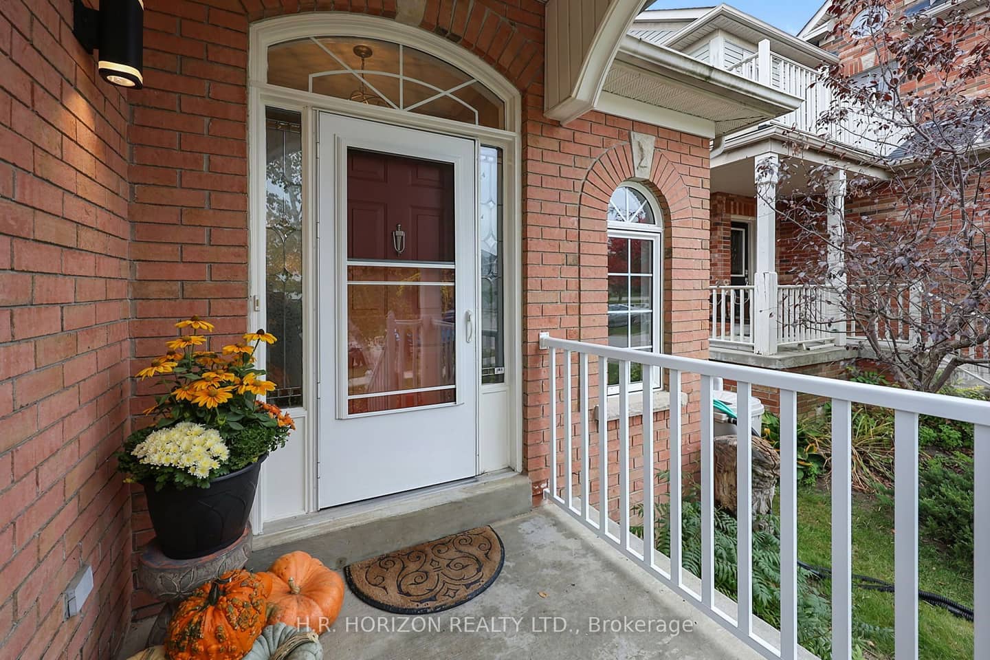 23 Mill Dam Court, King, ON L0G 1T0