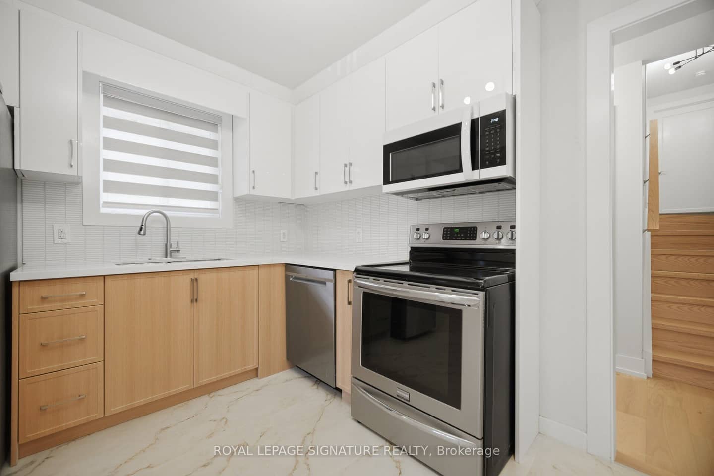 2599 Lundene Road, Mississauga, ON L5J 3Y8