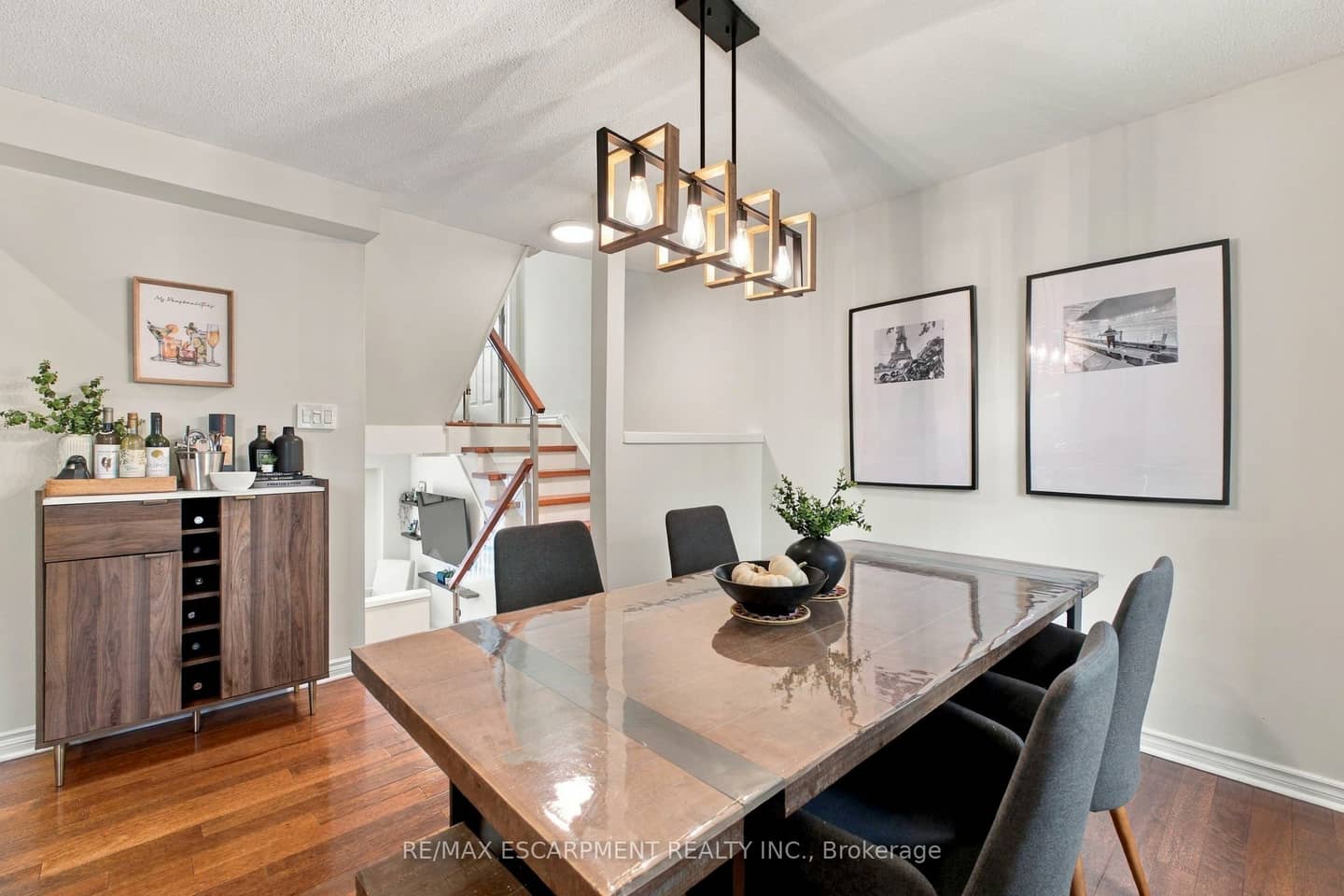 371 Bronte Street S 59, Milton, ON L9T 3K5