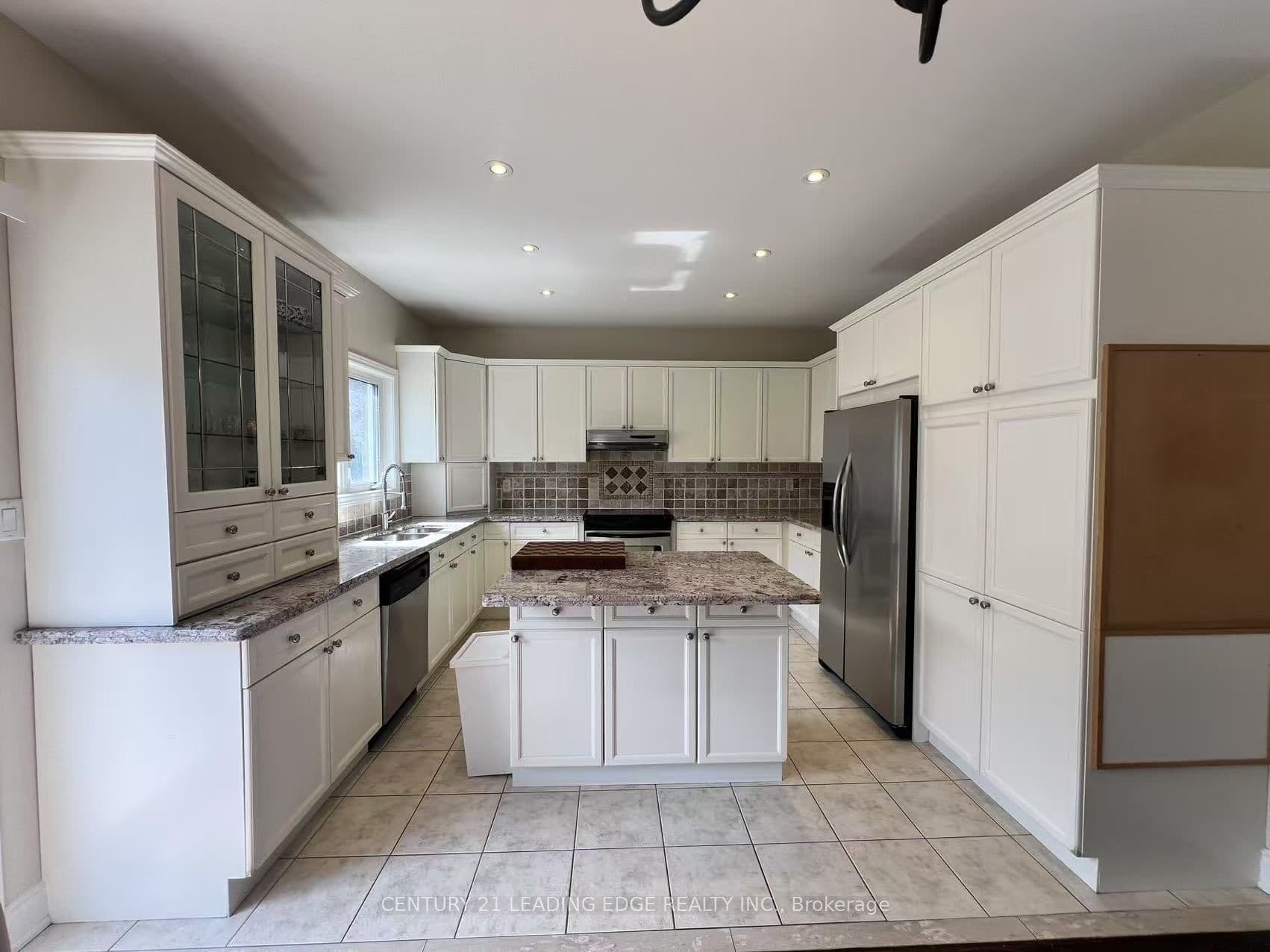 491 Summeridge Drive, Vaughan, ON L4J 9H9