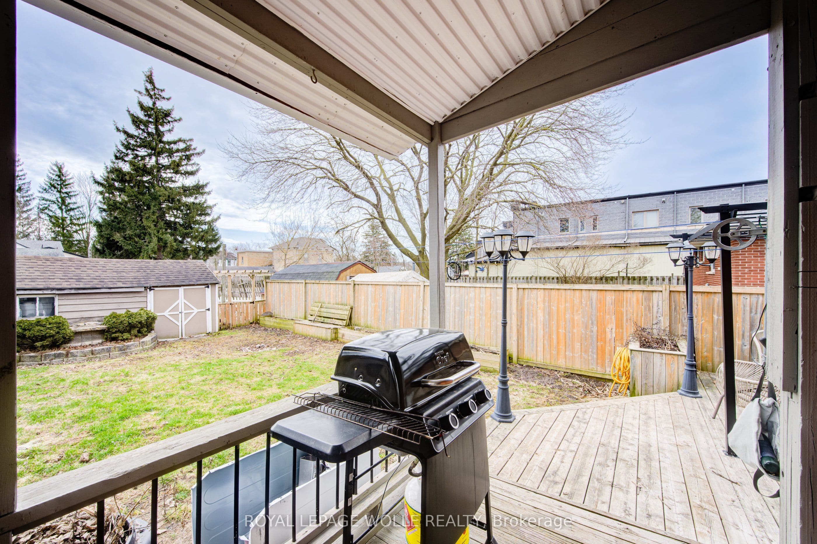 137 Wellington Street, West Perth, ON N0K 1N0