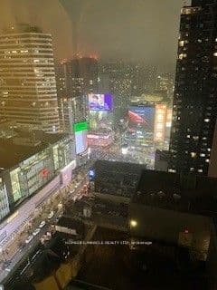 210 Victoria Street 3112, Toronto, ON M5B 2R3