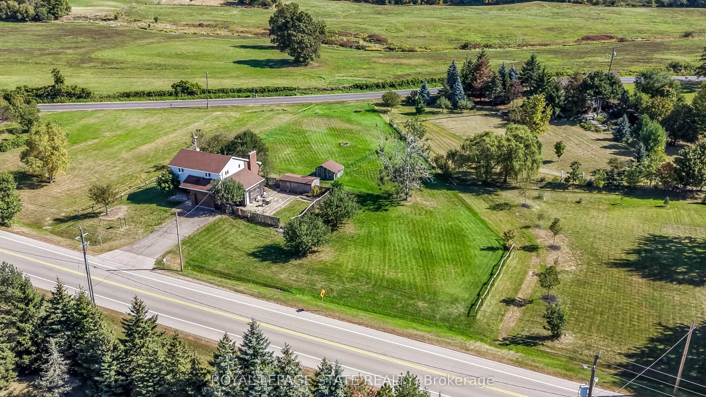 1619 Snake Road, Burlington, ON L7P 4Y9