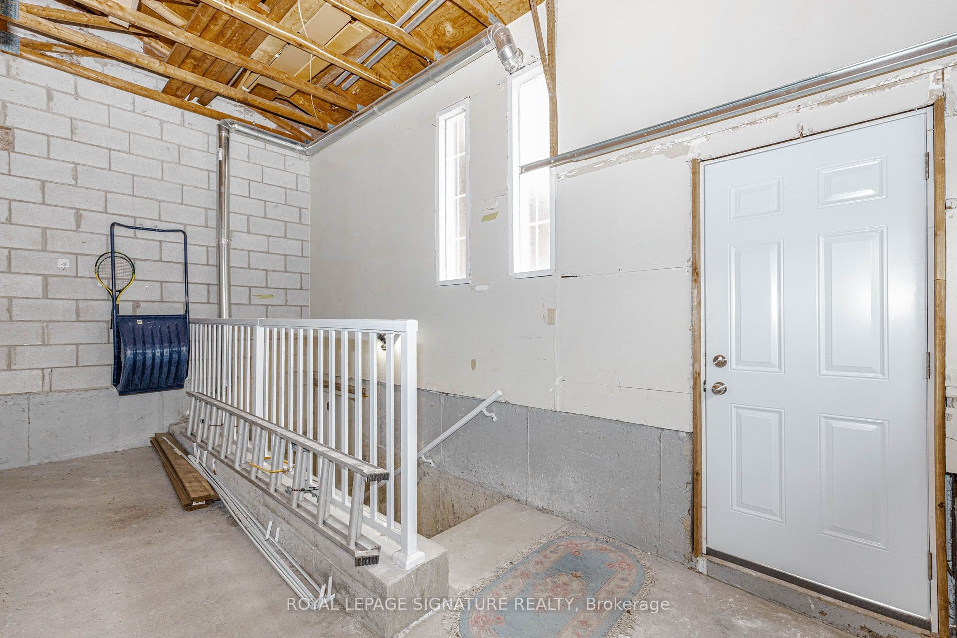 101 Hullrick Drive Basment, Toronto, ON M9W 6W4