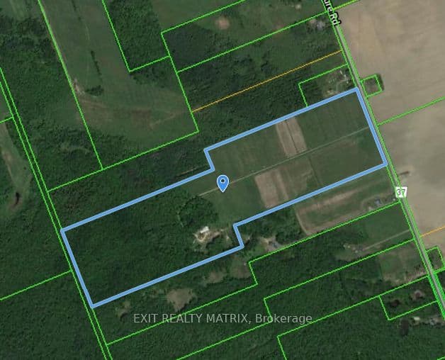 5444 SAUMURE Road, Orleans - Cumberland and Area, ON K4B 1T3