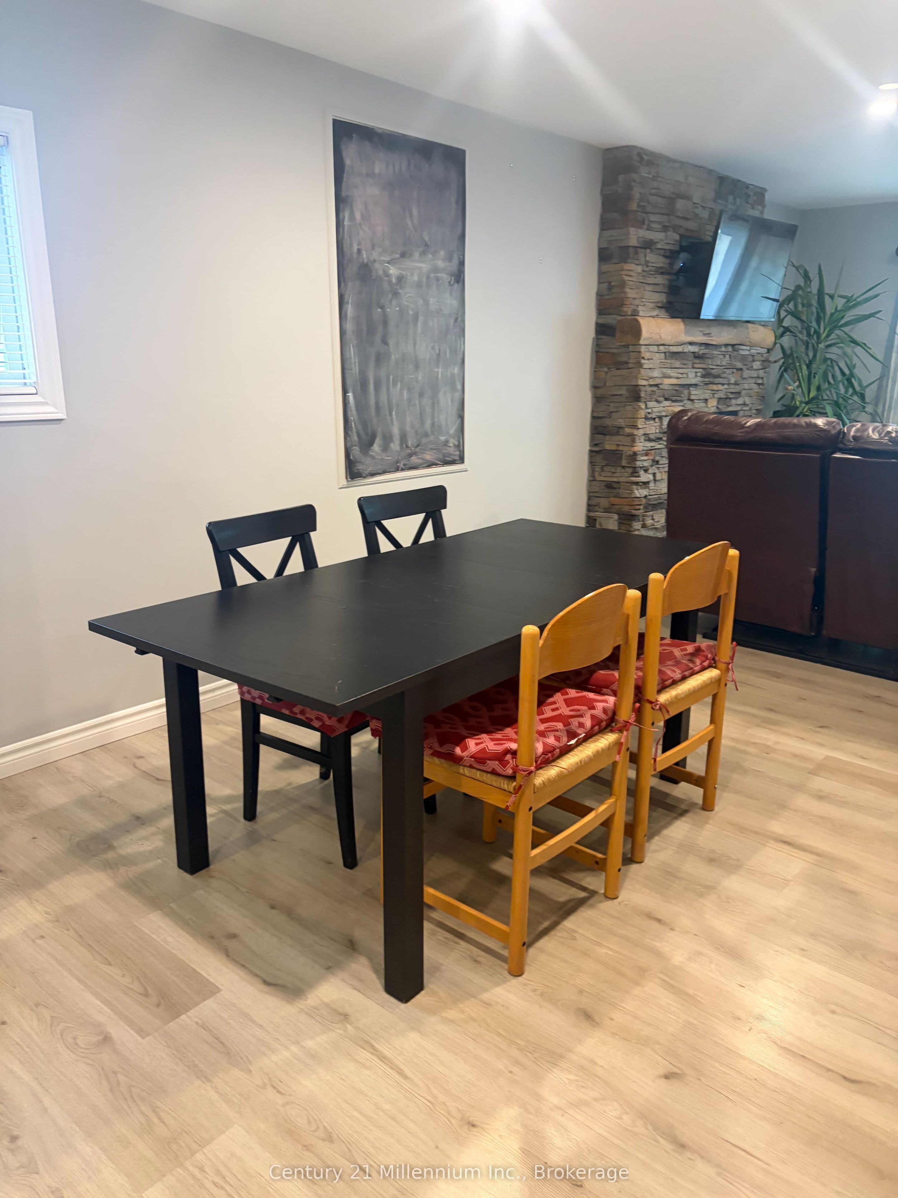 79 23rd Street N, Wasaga Beach, ON L9Z 2G4