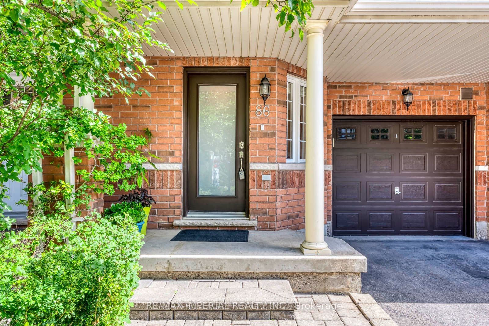 620 Ferguson Drive 86, Milton, ON L9T 0M8