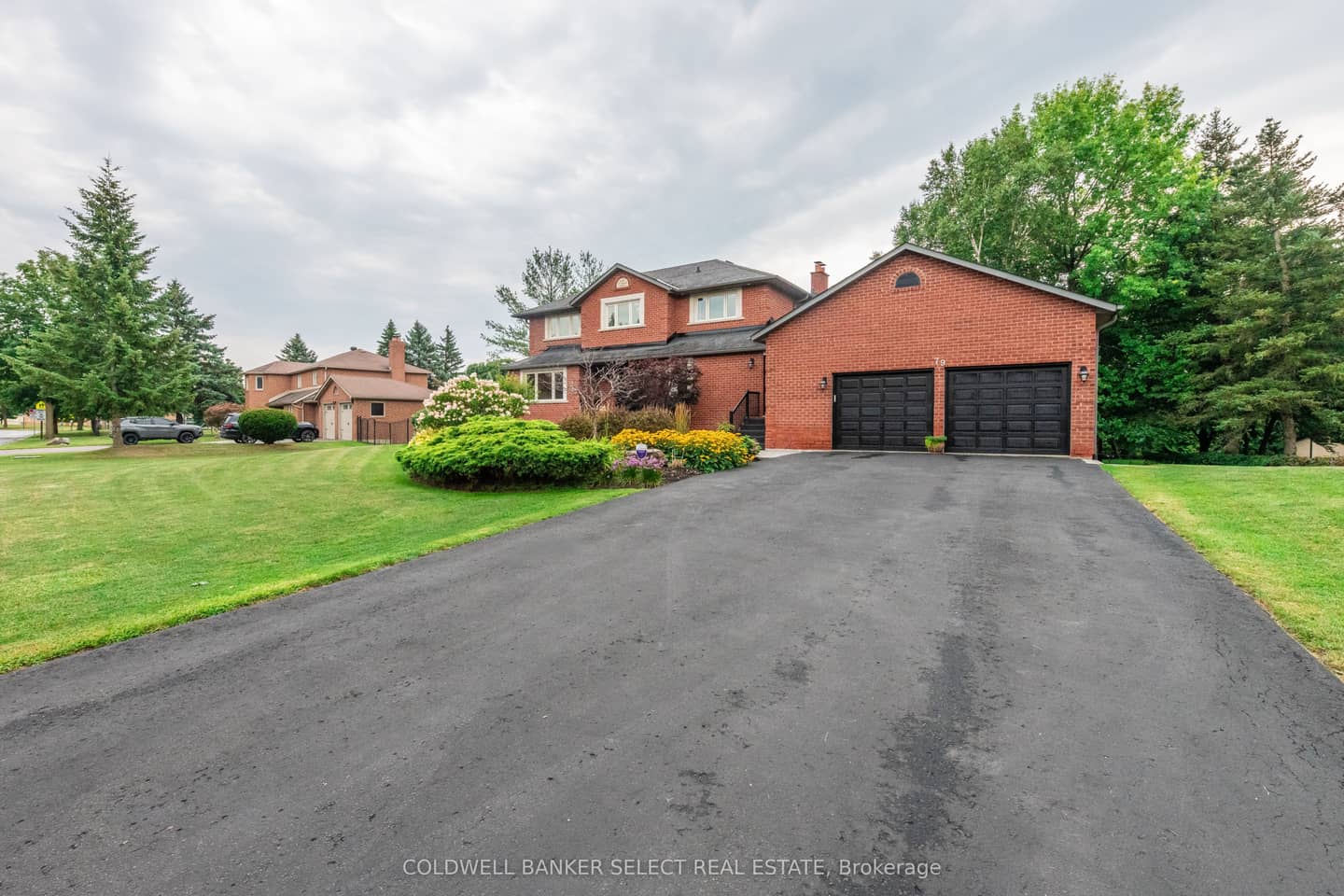79 Hill Farm Road, King, ON L0G 1N0
