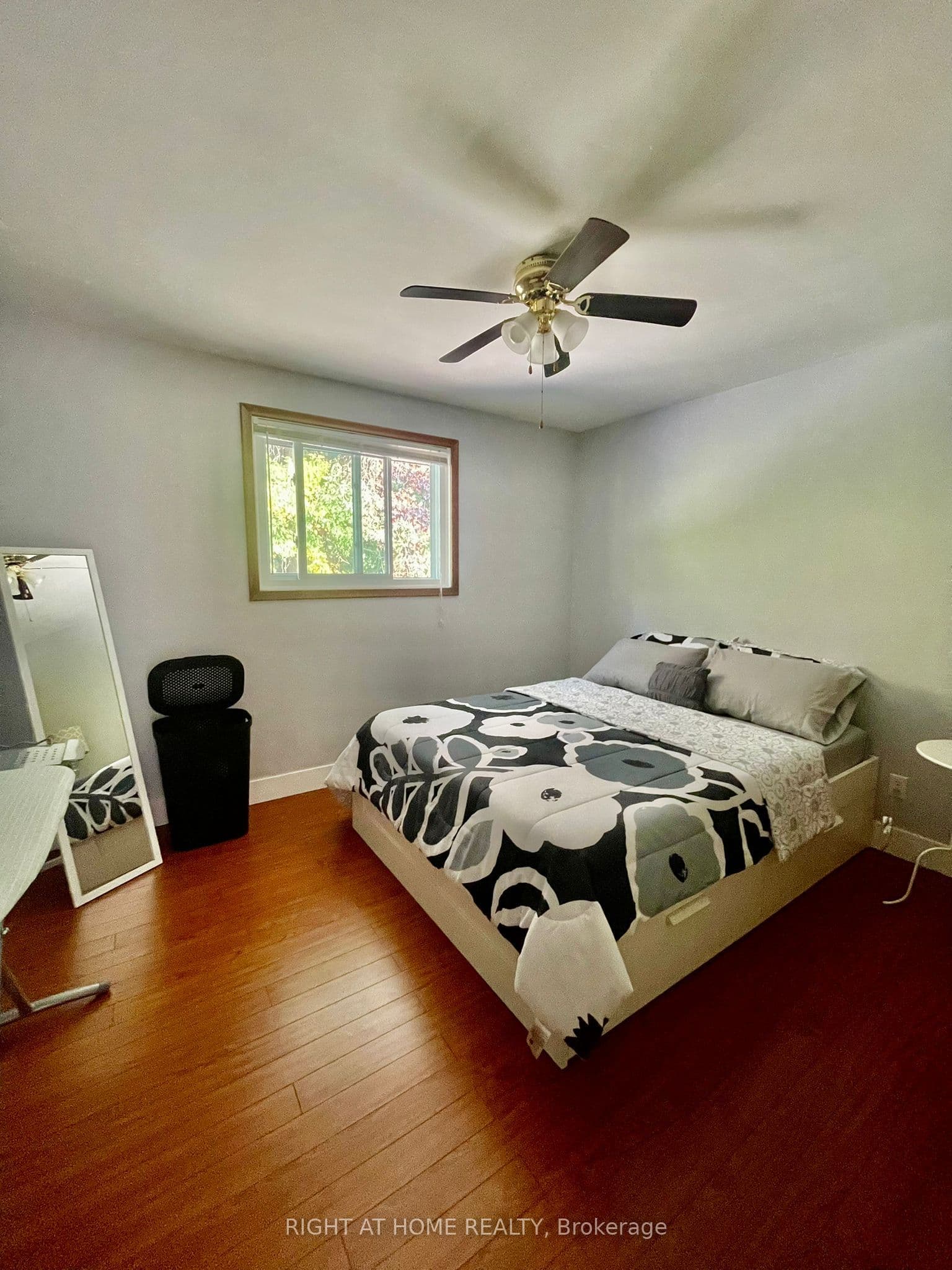 19 Johnson Place 1, St. Thomas, ON N5P 2E9