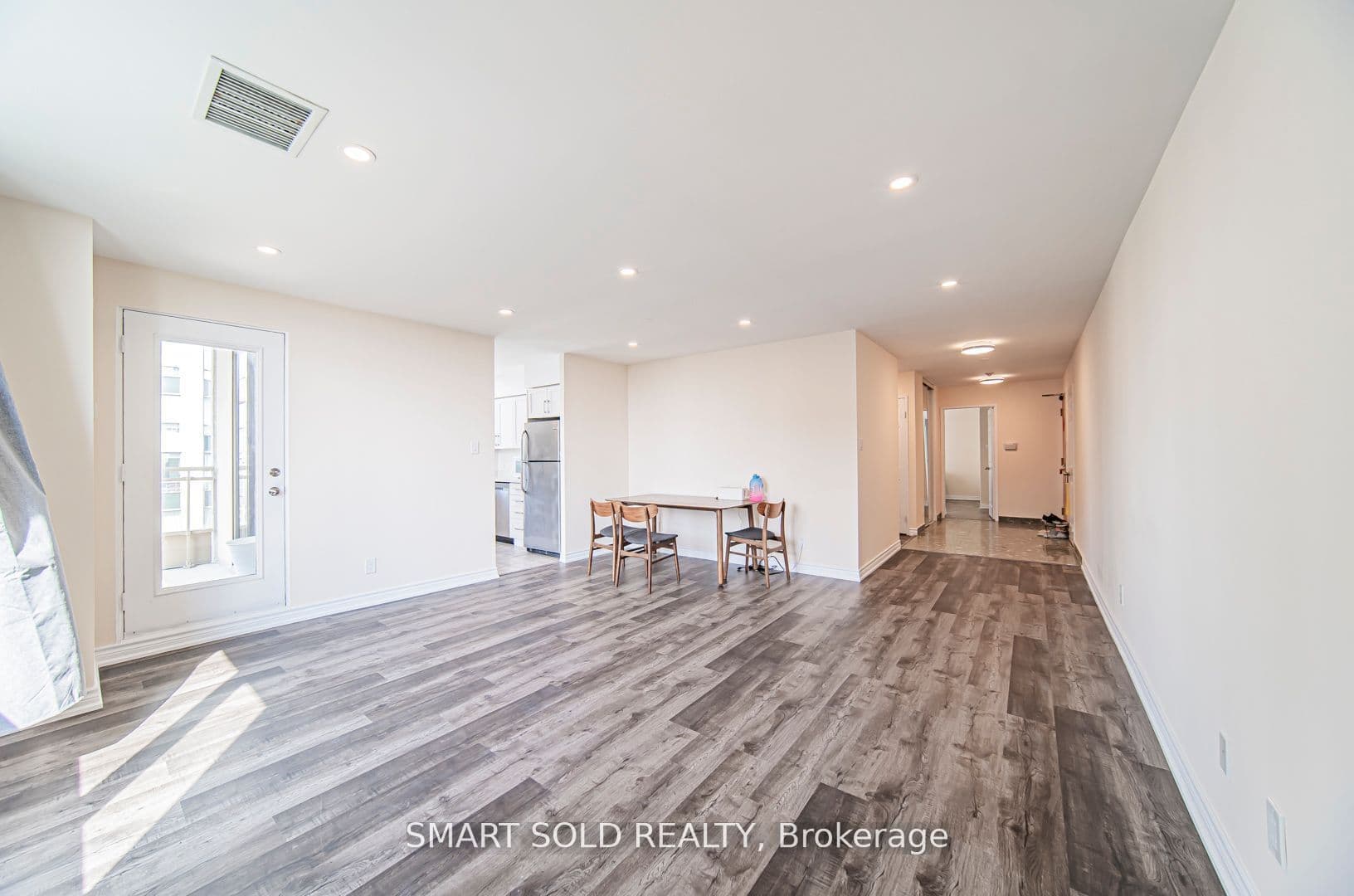 256 Doris Avenue PH210, Toronto, ON M2N 6X8