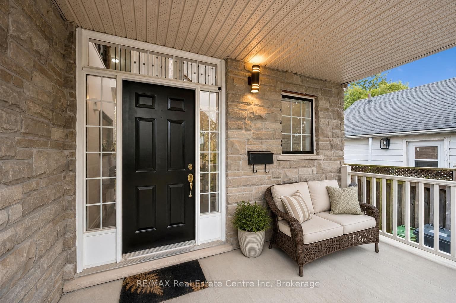 7 HARDY Street, Guelph, ON N1E 5G4