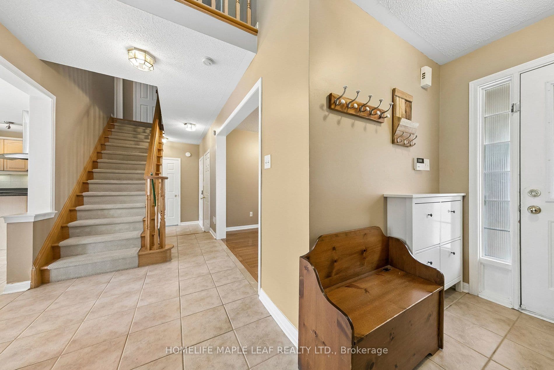 3948 Deepwood Heights, Mississauga, ON L5M 6L9