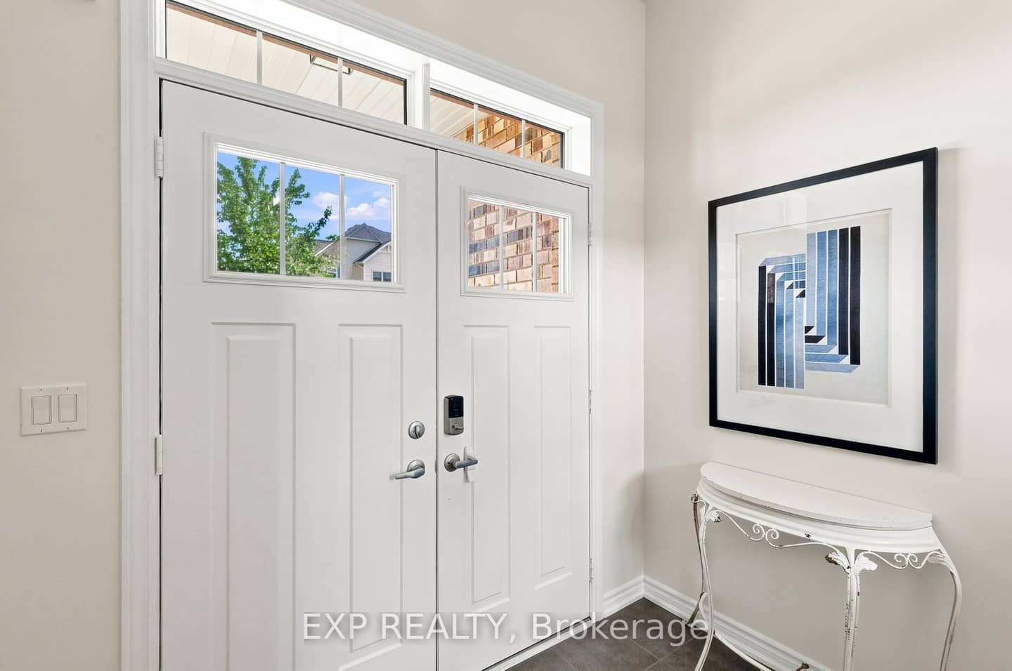 128 Chessington Avenue, East Gwillimbury, ON L9N 0R6