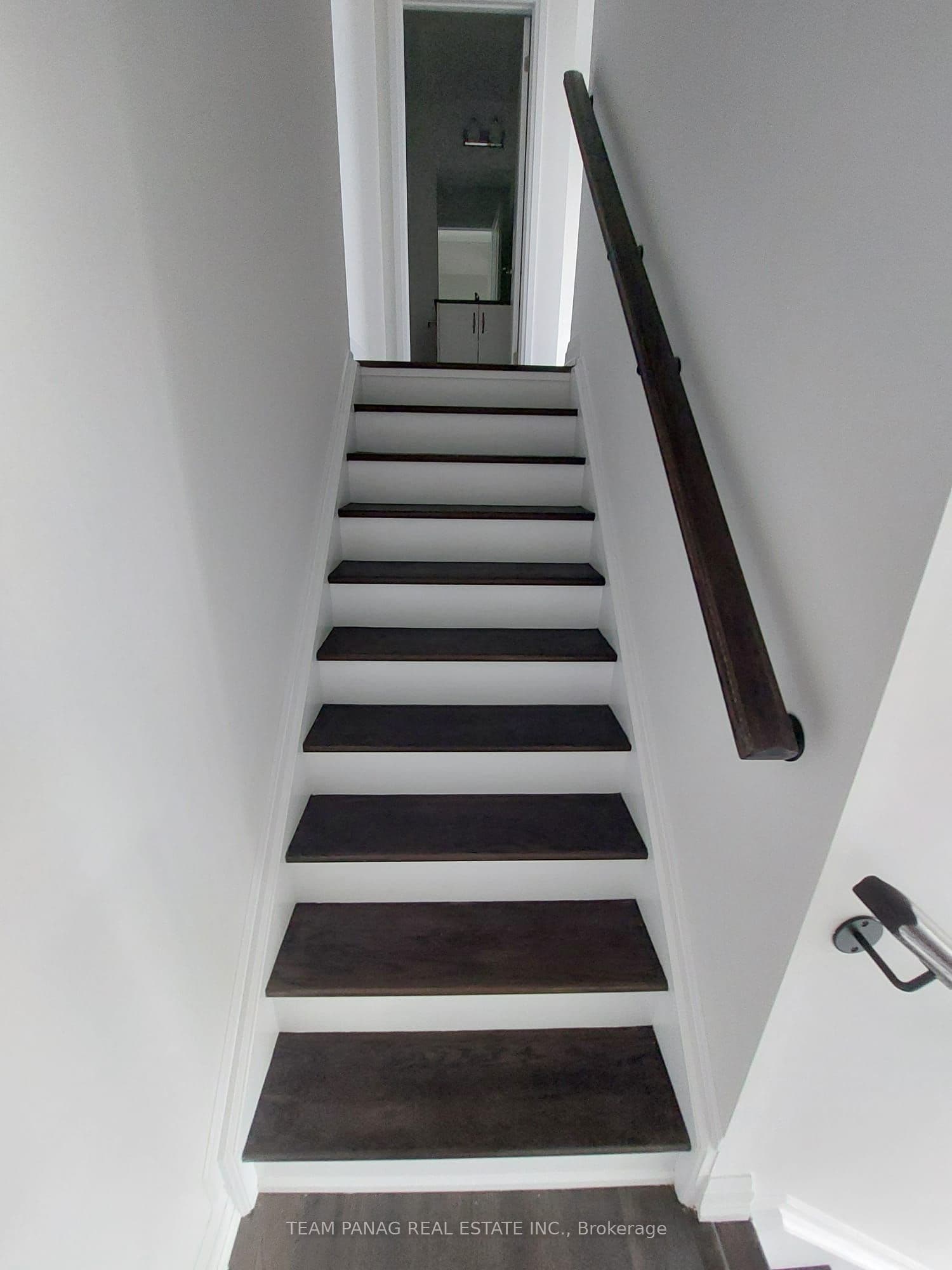 95 Attmar Drive 312, Brampton, ON L6P 0Y6