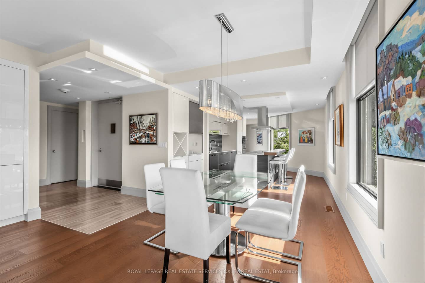 423 Avenue Road 8, Toronto, ON M4V 2H7