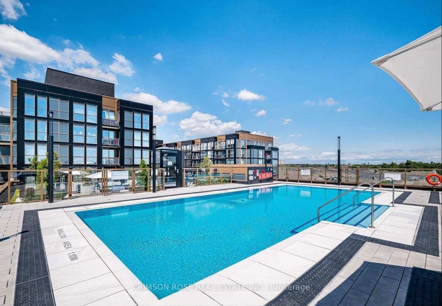 2333 Khalsa Gate 108, Oakville, ON L6M 0X7