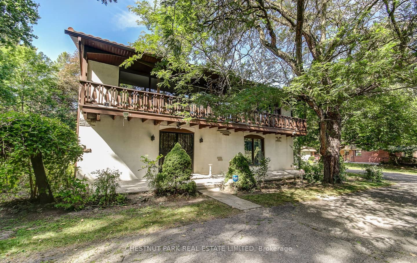 62 Chapel Street, Brampton, ON L6W 2H7