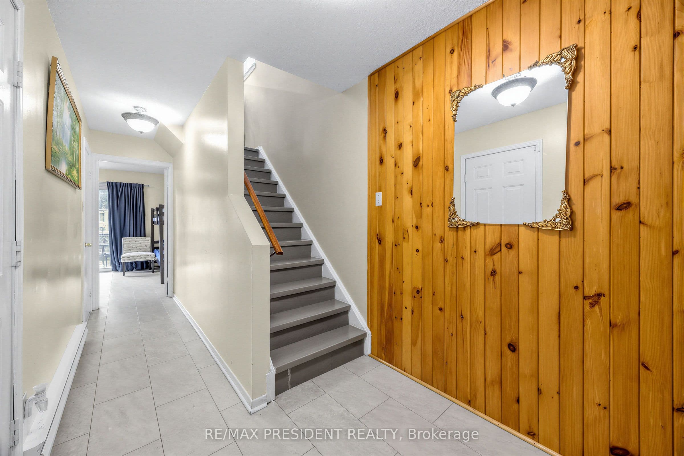 120 Murison Boulevard 20, Toronto, ON M1B 2V6
