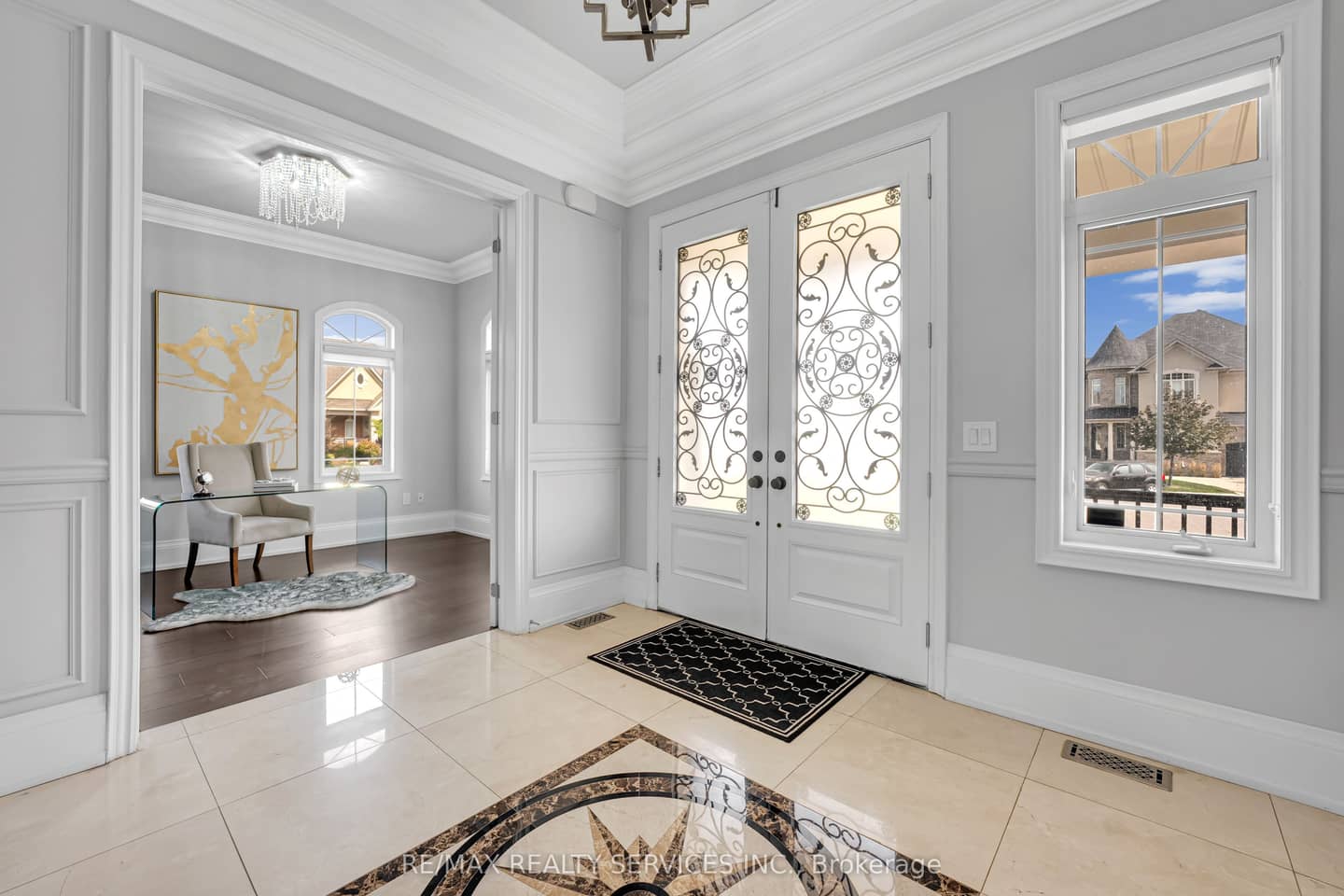22 Giant Cedars Court, King, ON L7B 0A6