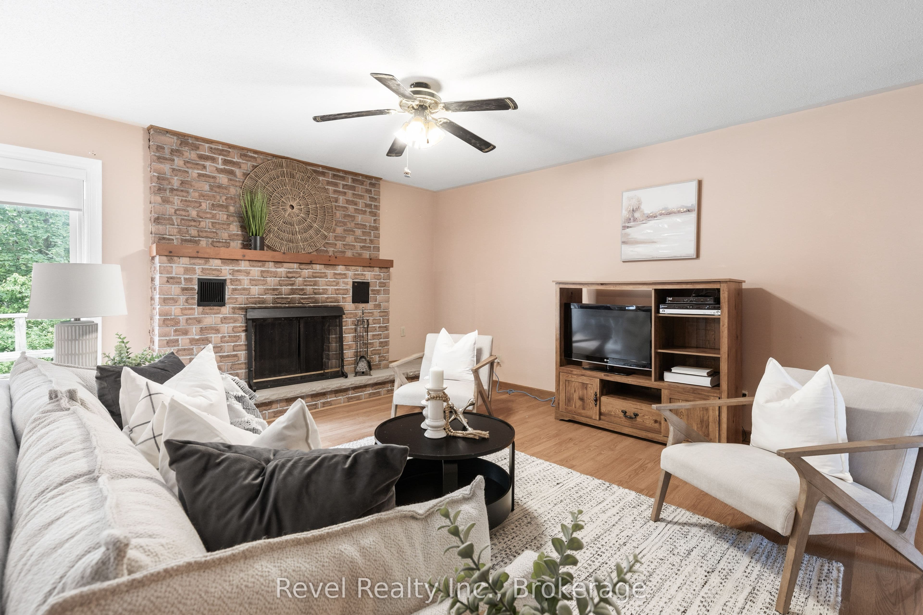 58 Verna Drive, Kawartha Lakes, ON K0M 2C0