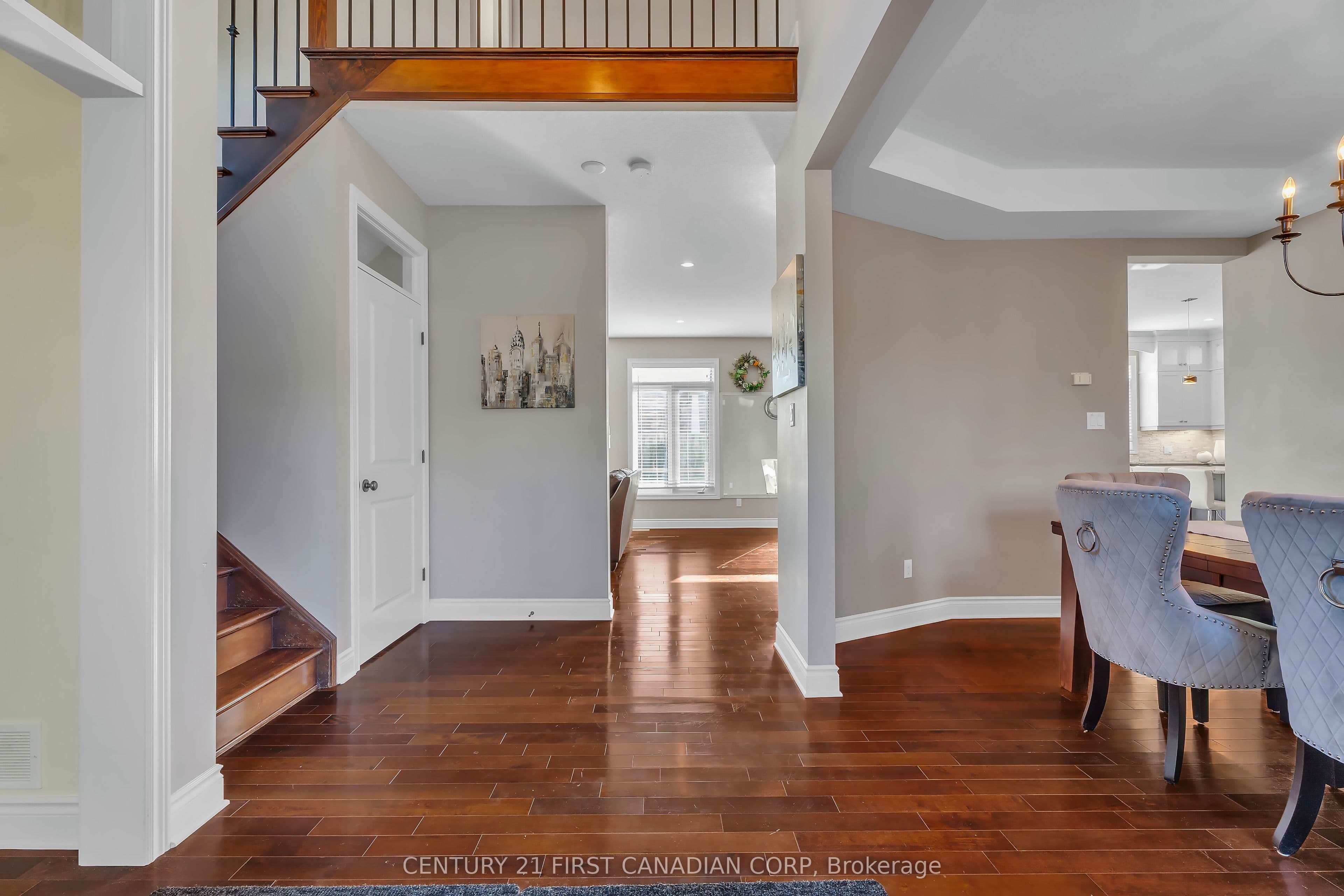 515 Skyline Avenue 55, London North, ON N5X 0H4
