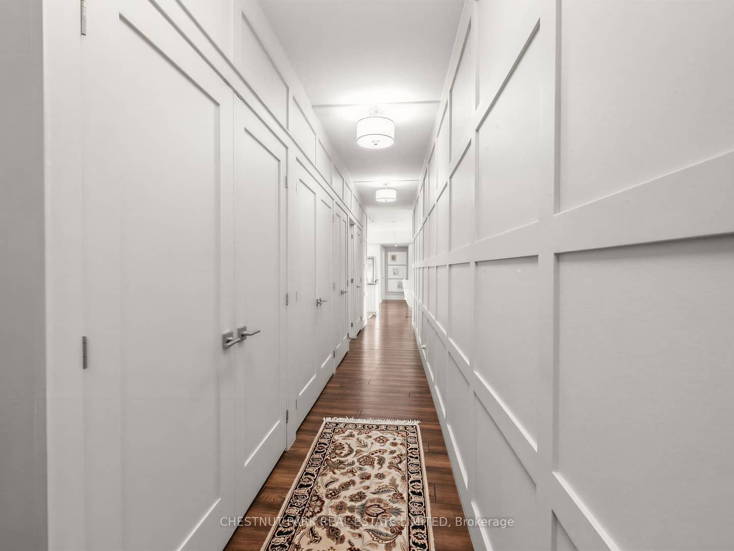 500 Queens Quay 318W, Toronto, ON M5V 3K8