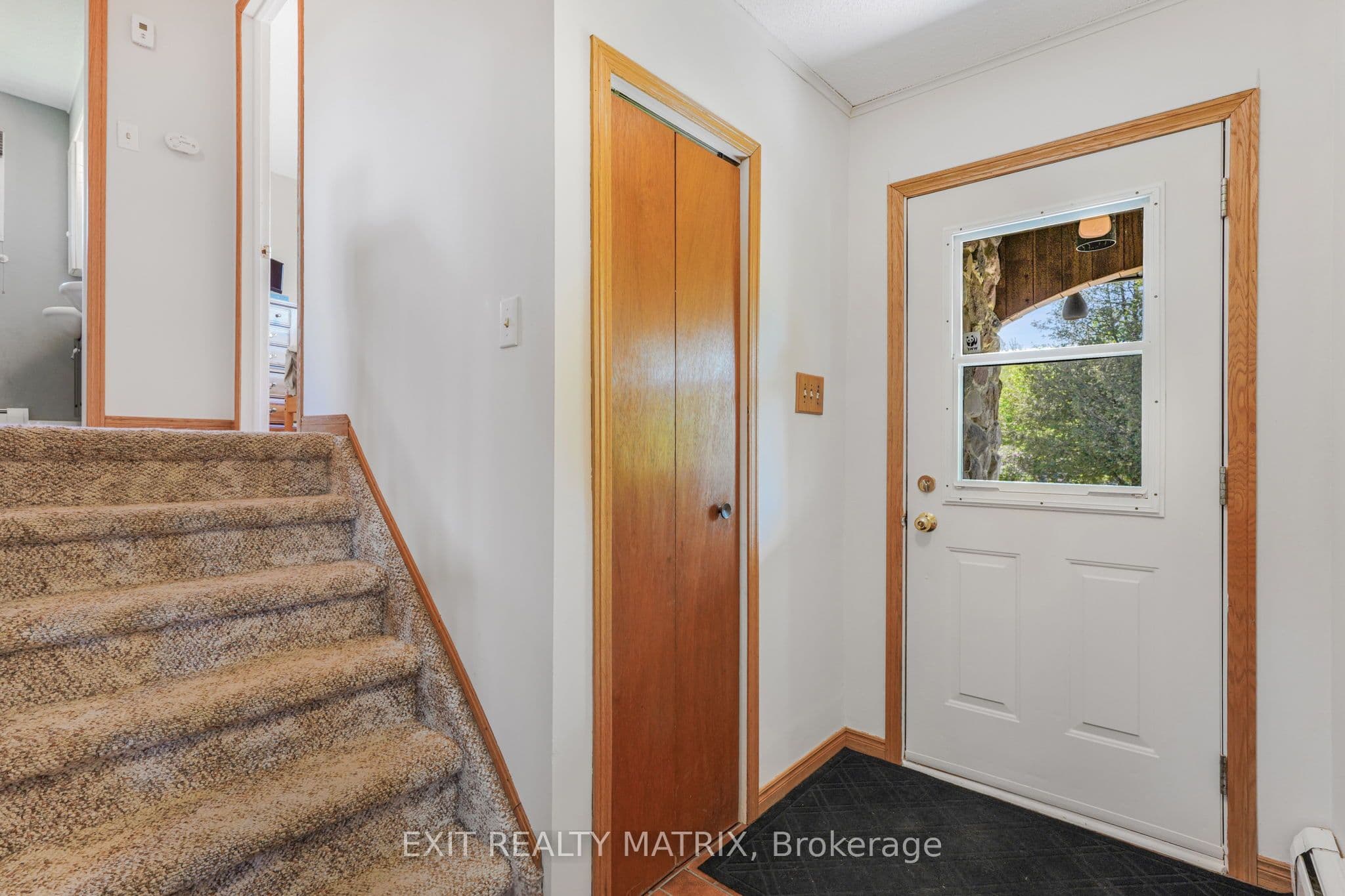 6416 Saumure Road, Orleans - Cumberland and Area, ON K0A 2M0