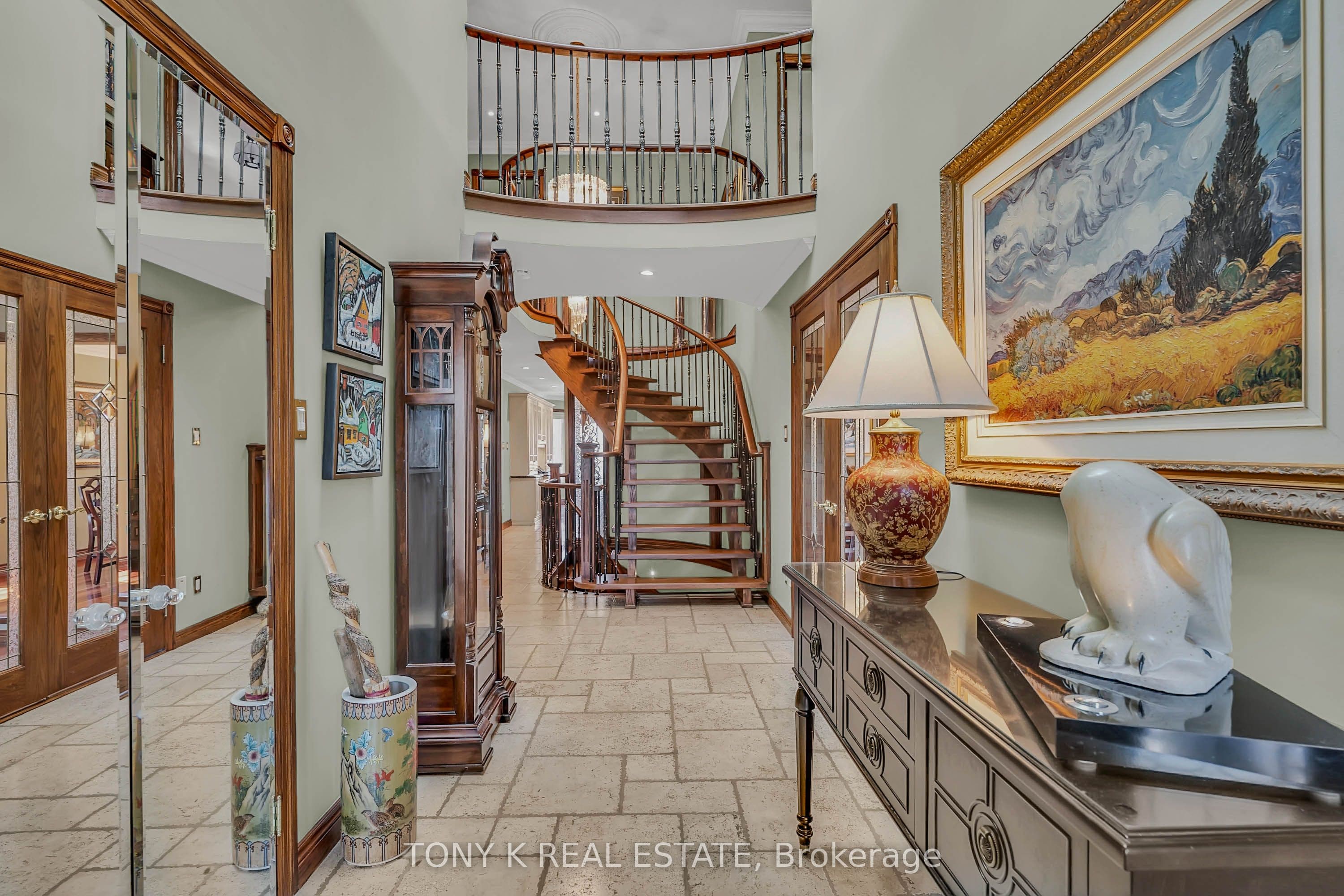 79 Bennett Road, Toronto, ON M1E 3Y4