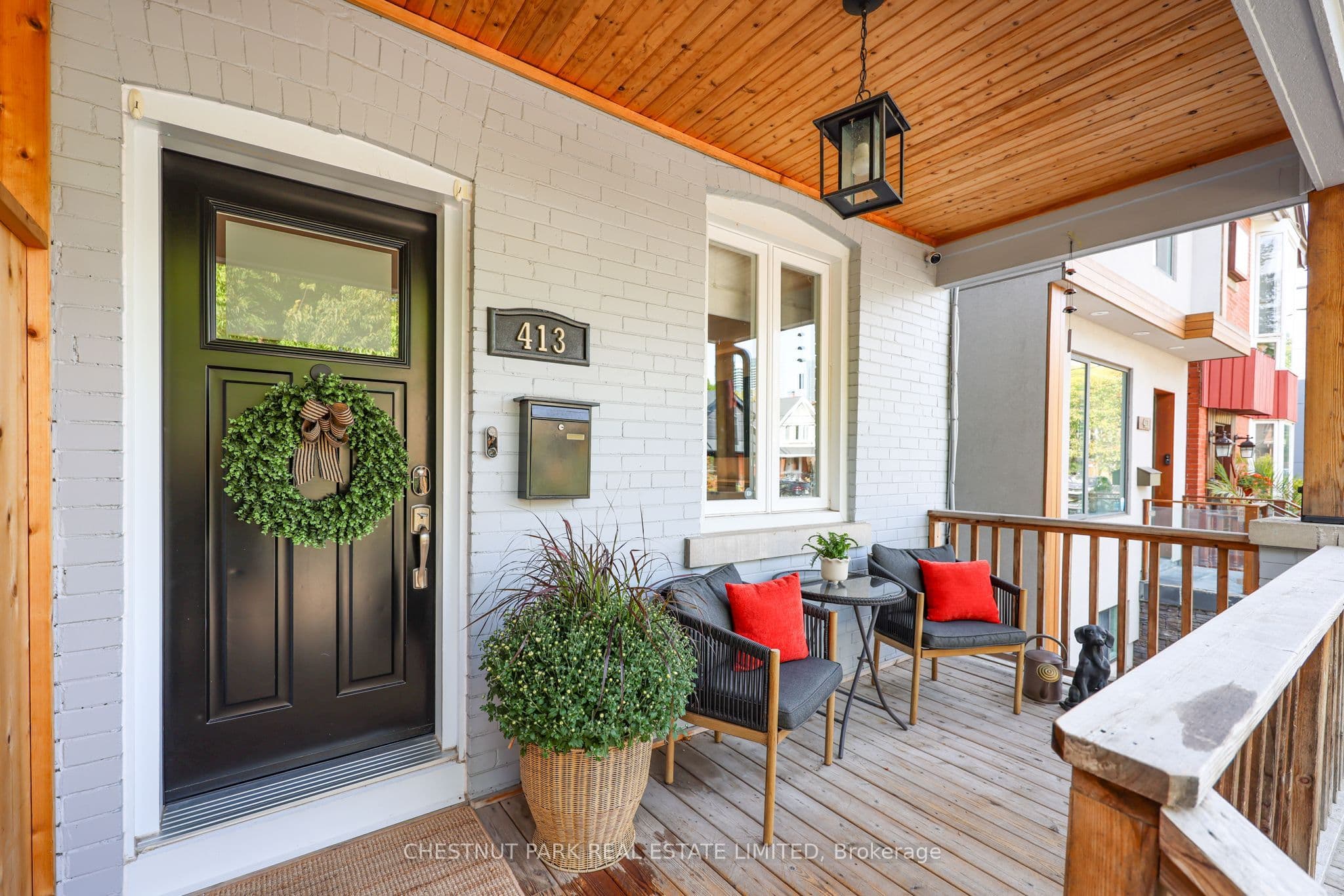 413 Hillsdale Avenue E, Toronto, ON M4S 1T9