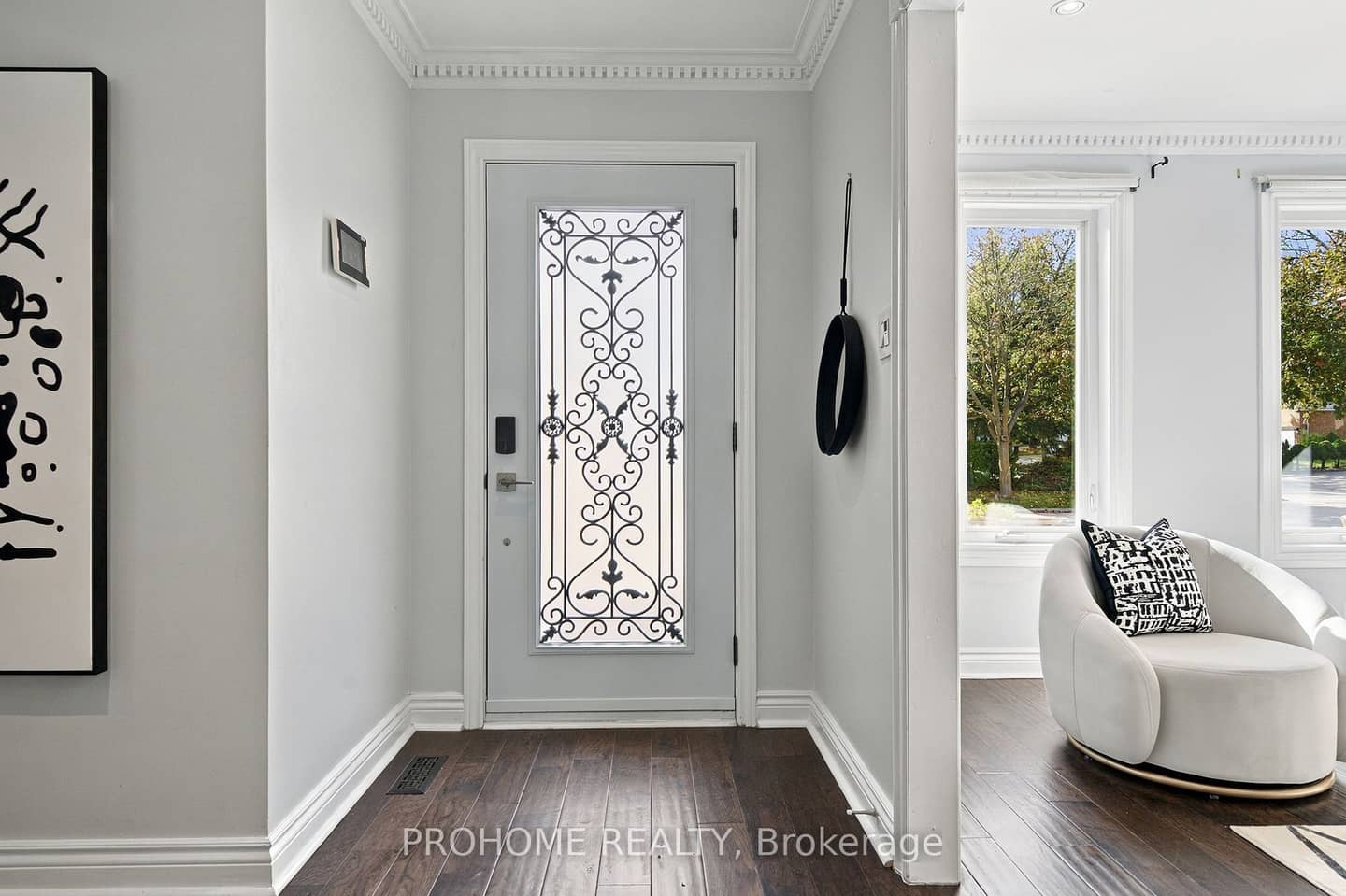 75 Somerset Crescent, Richmond Hill, ON L4C 8N8