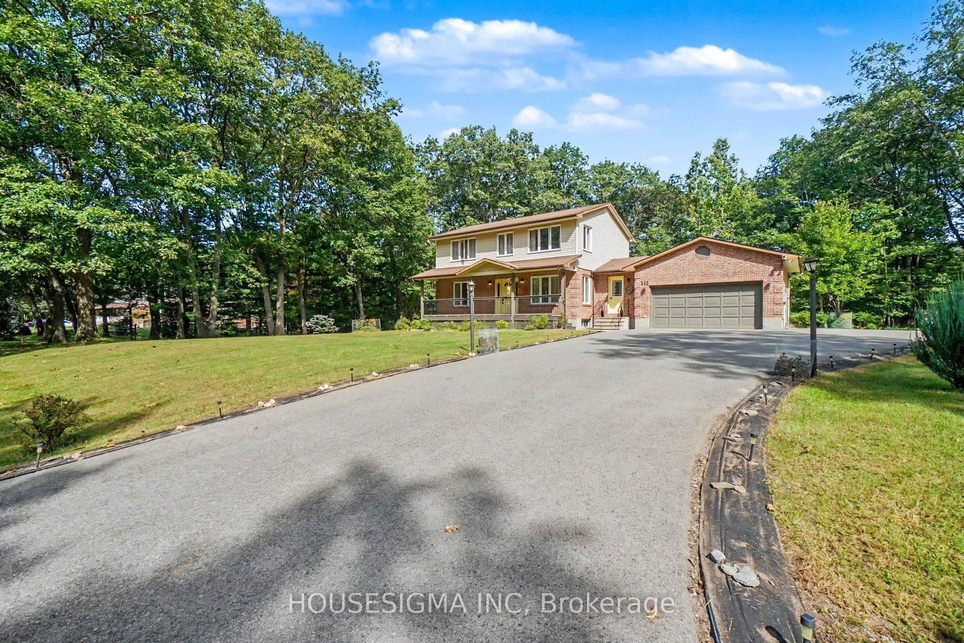 312 Fireside Drive, Constance Bay - Dunrobin - Kilmaurs - Woodlawn, ON K0A 3M0