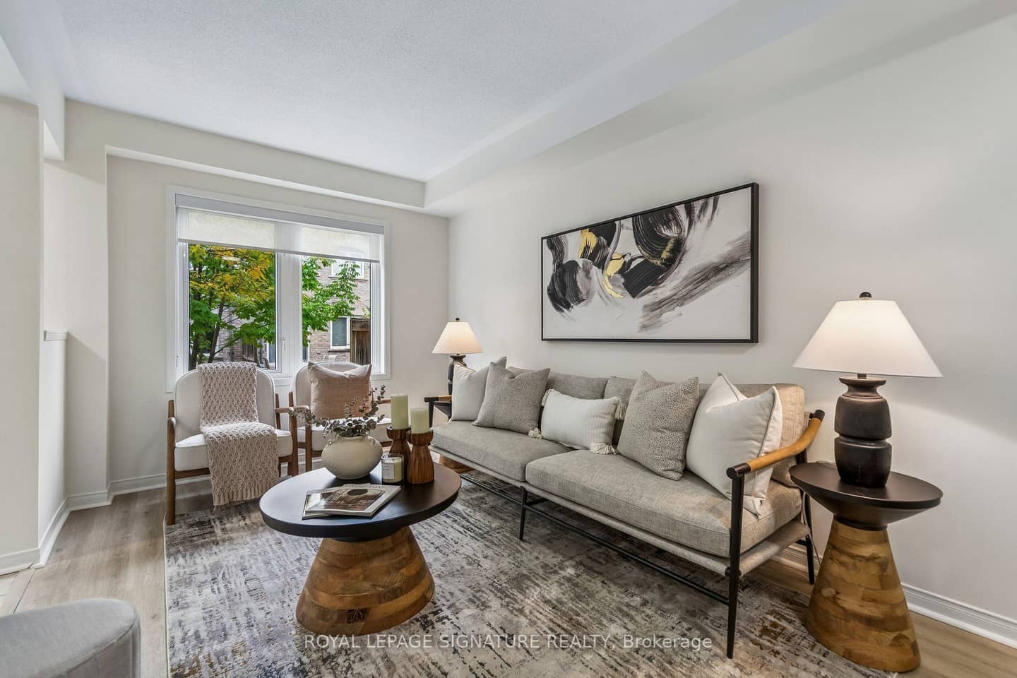 86 Joymar Drive 100, Mississauga, ON L5M 7Z6