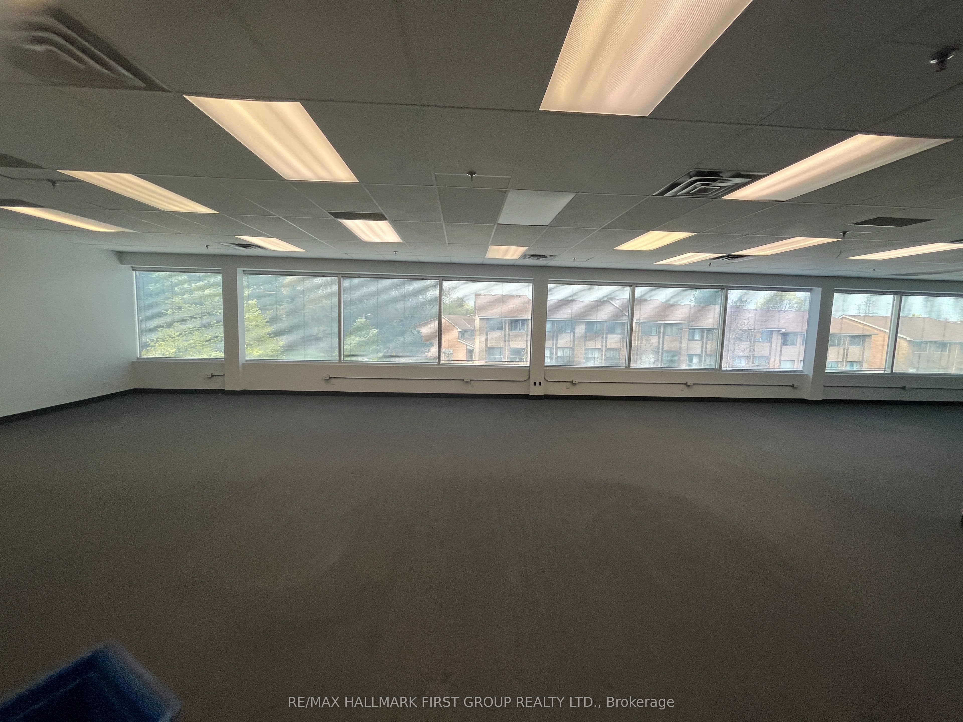 1550 Kingston Road 306, Pickering, ON L1V 1C3