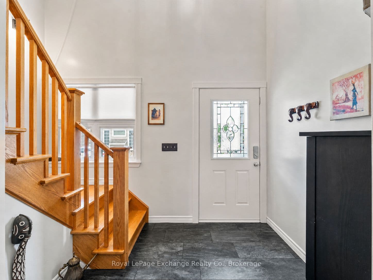 433 Queen Street 8, Kincardine, ON N2Z 0A2