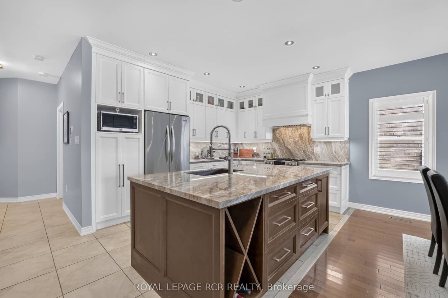 30 Borland Crescent, Caledon, ON L7C 3M4