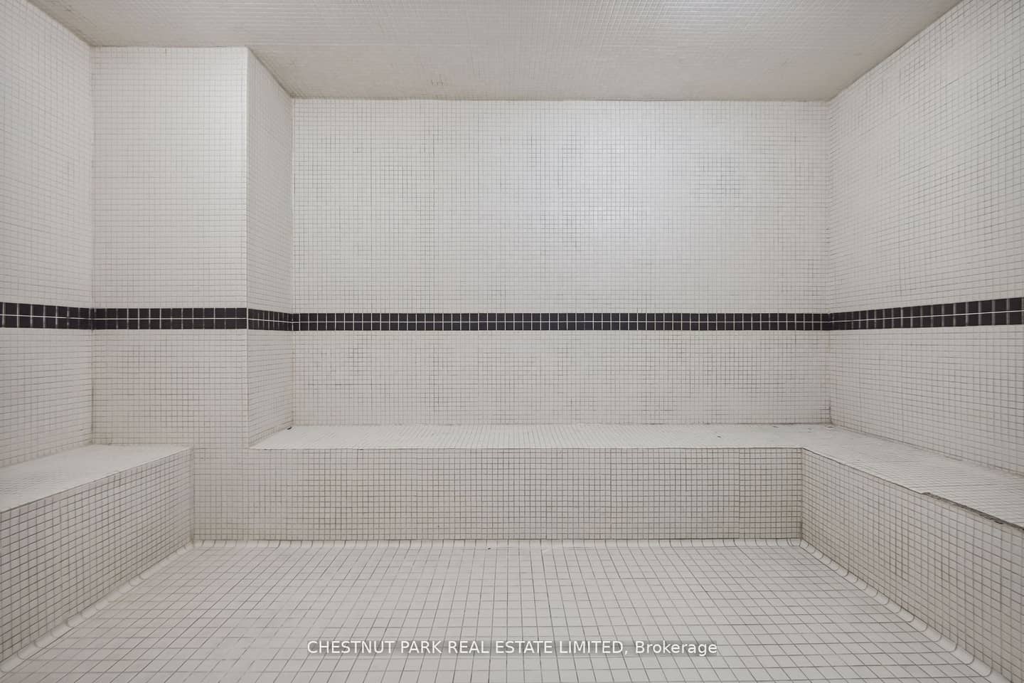 85 Bloor Street E 1014, Toronto, ON M4W 3Y1