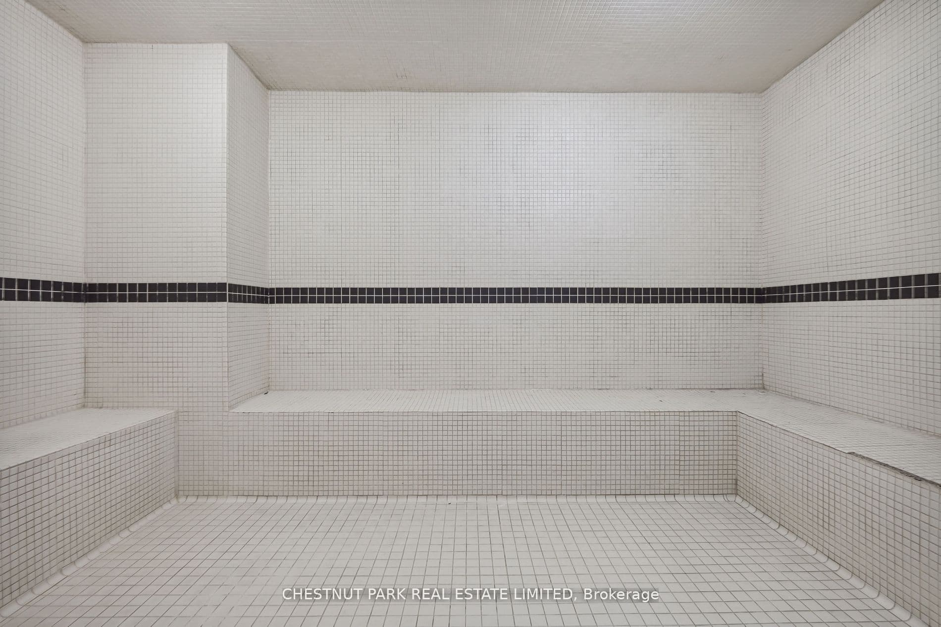 85 Bloor Street E 1014, Toronto, ON M4W 3Y1