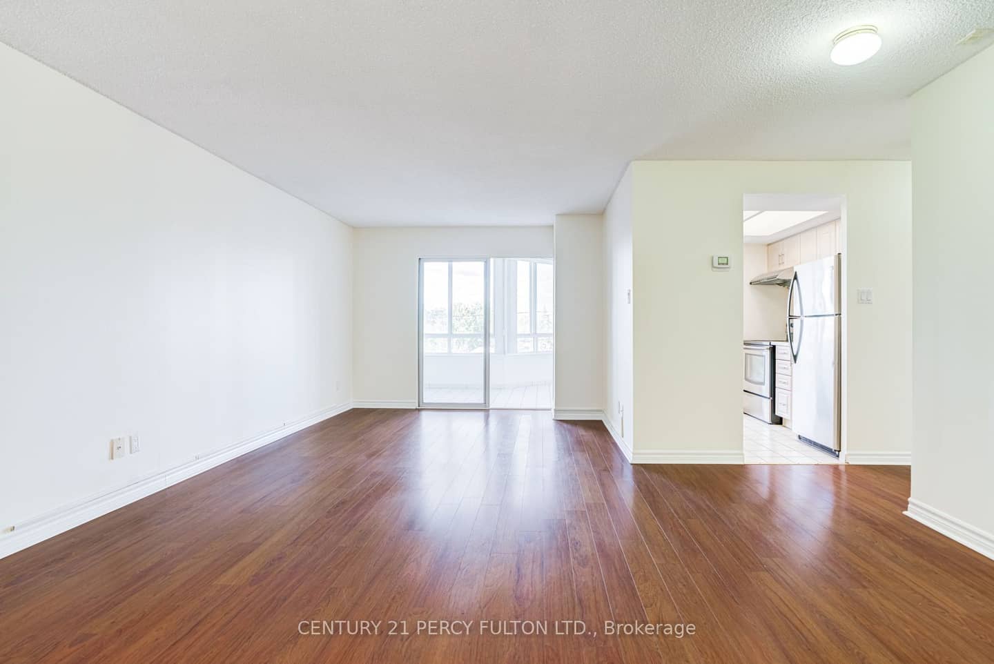 11753 Sheppard Avenue E 504, Toronto, ON M1B 5M3
