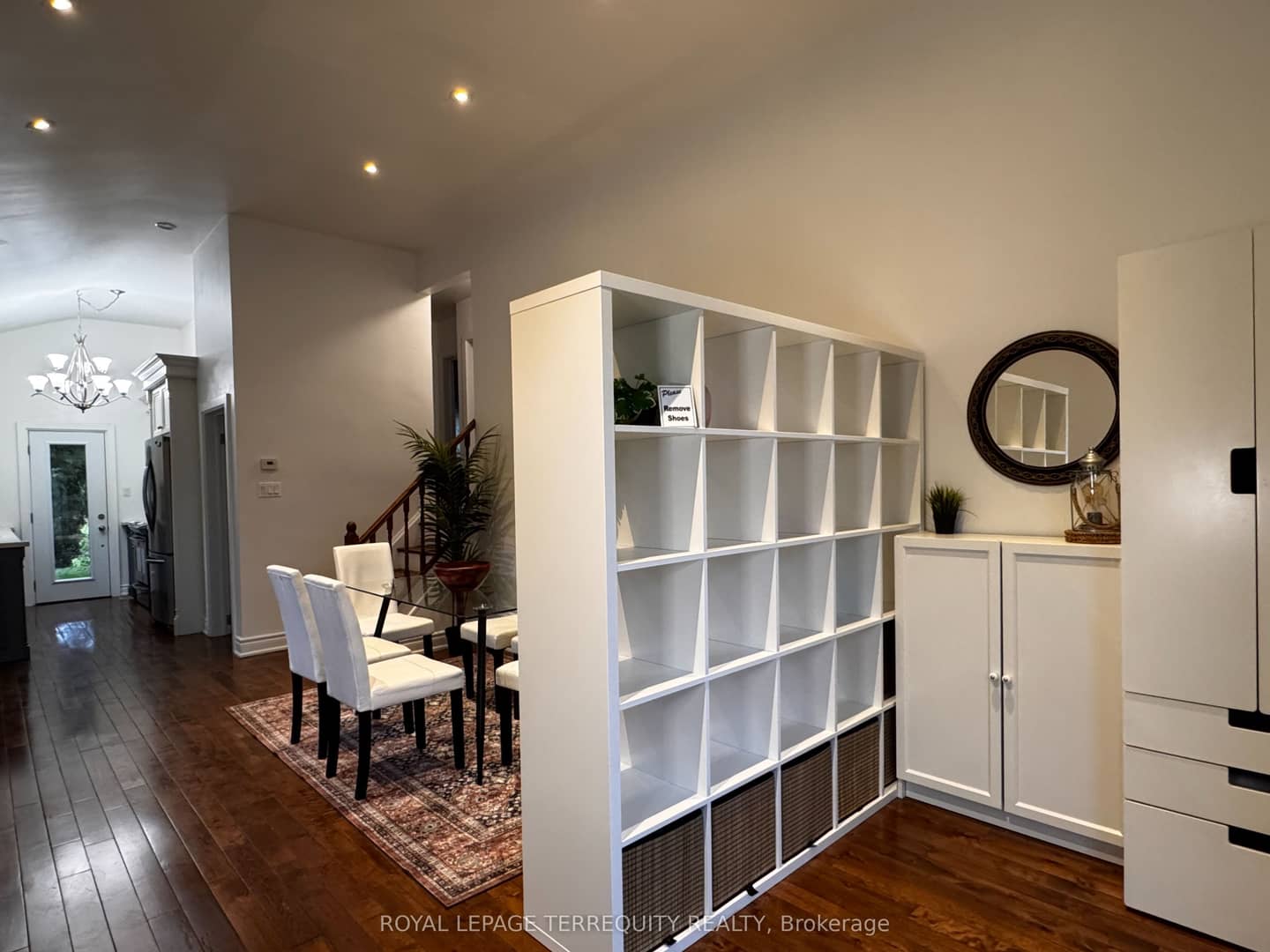 154 Sedgemount Drive, Toronto, ON M1H 1Y2