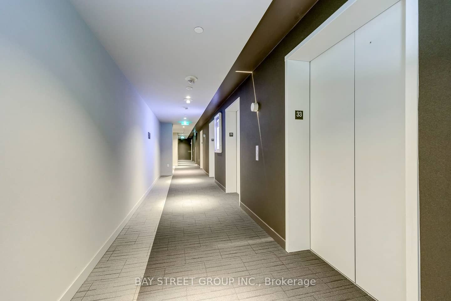 3883 Quartz Road 3308, Mississauga, ON L5B 0M4