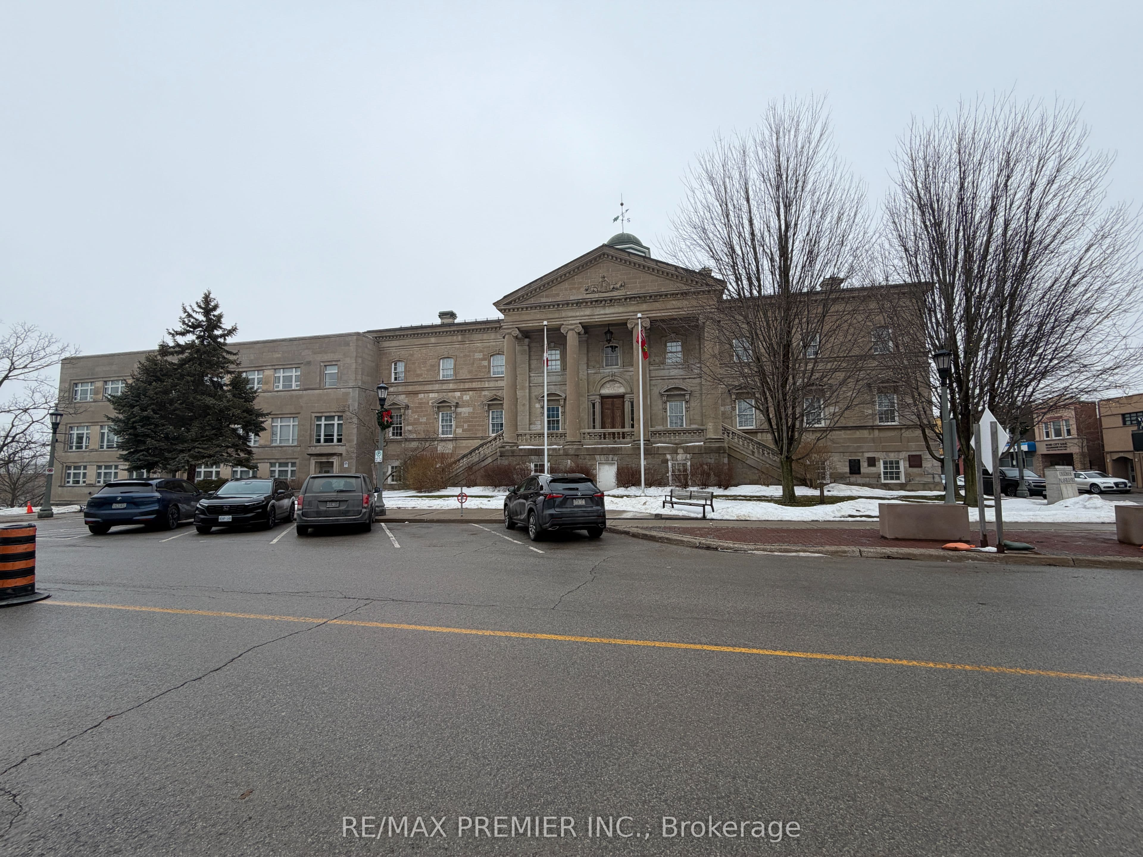 3 Cross Street 102-05, Welland, ON L3B 5X6